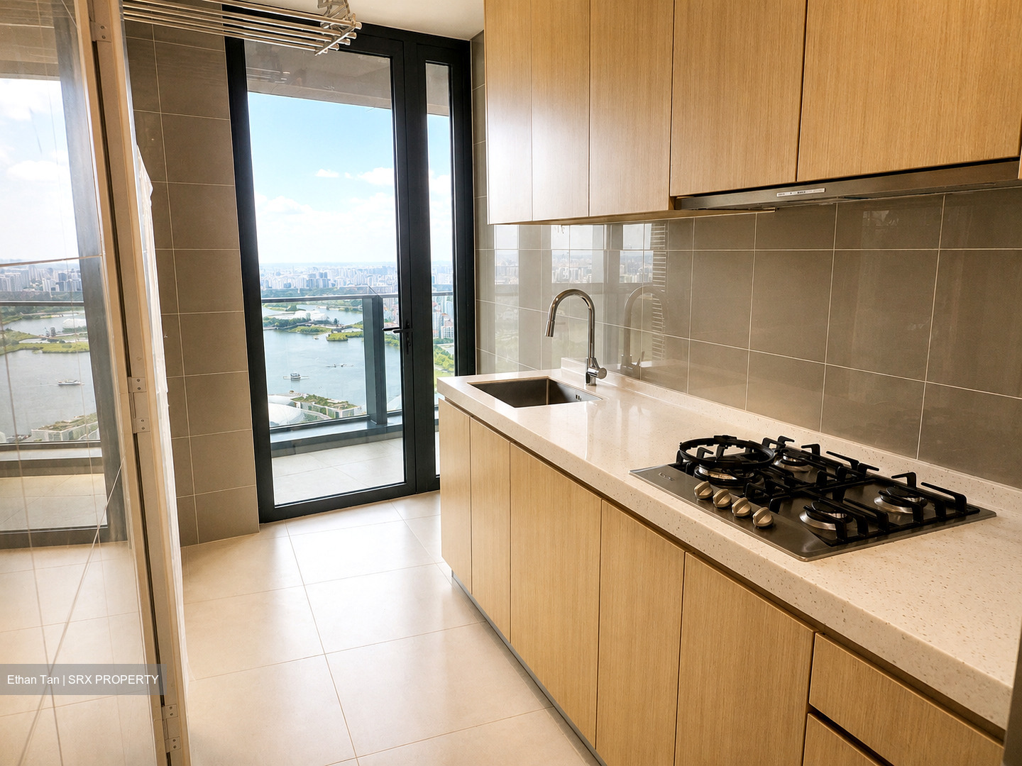 Duo Residences (D7), Apartment #578532291